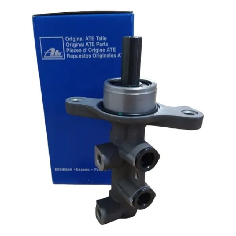 Cilindro Mestre Freio Gm Cobalt Spin 2012/ Onix Prisma 2012/2019 C/abs