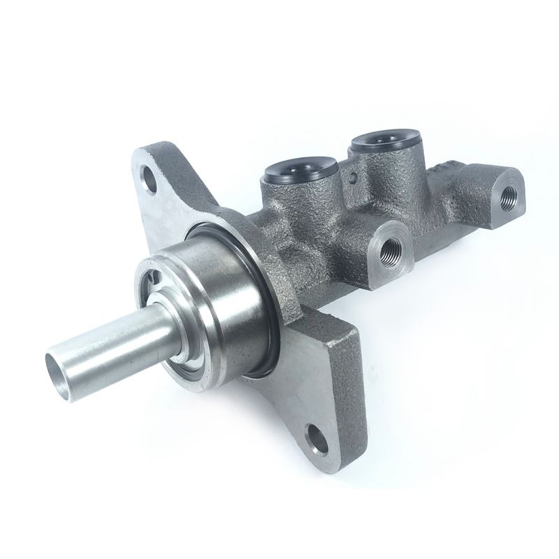 Cilindro Mestre Freio Gm Cobalt Spin 2012/ Onix Prisma 2012/2019 C/abs