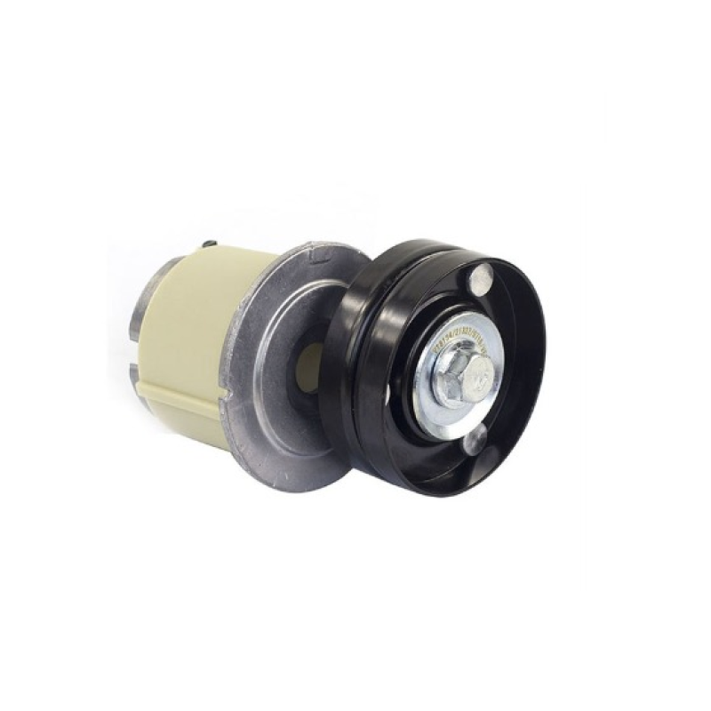 Tensor Correia Alternador