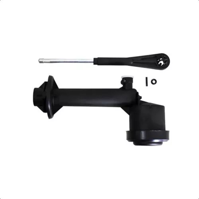 Cilindro Mestre Embreagem C/ Reservatorio