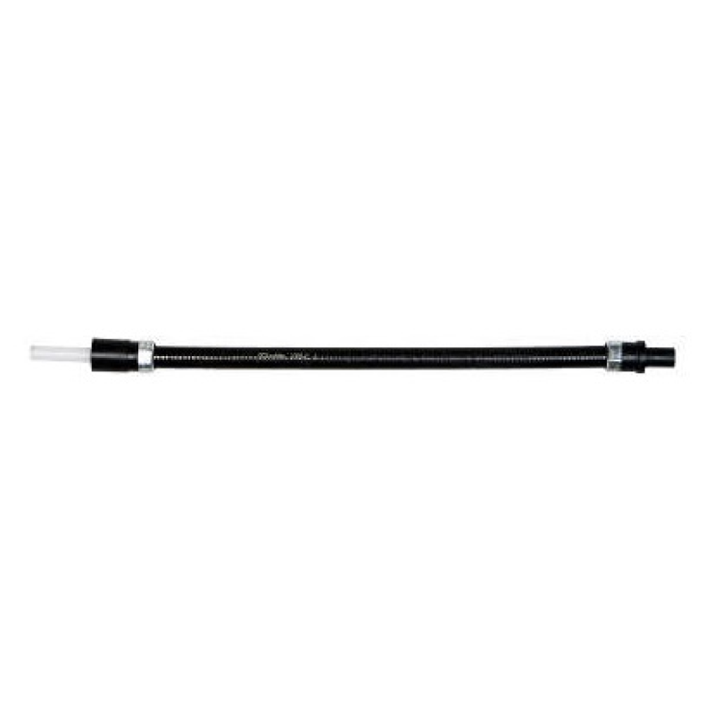 Tubo Flexivel Embr Vw Kb 1.4 06/