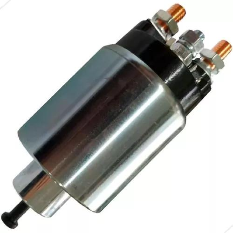 Automatico Arranq Gm Montana