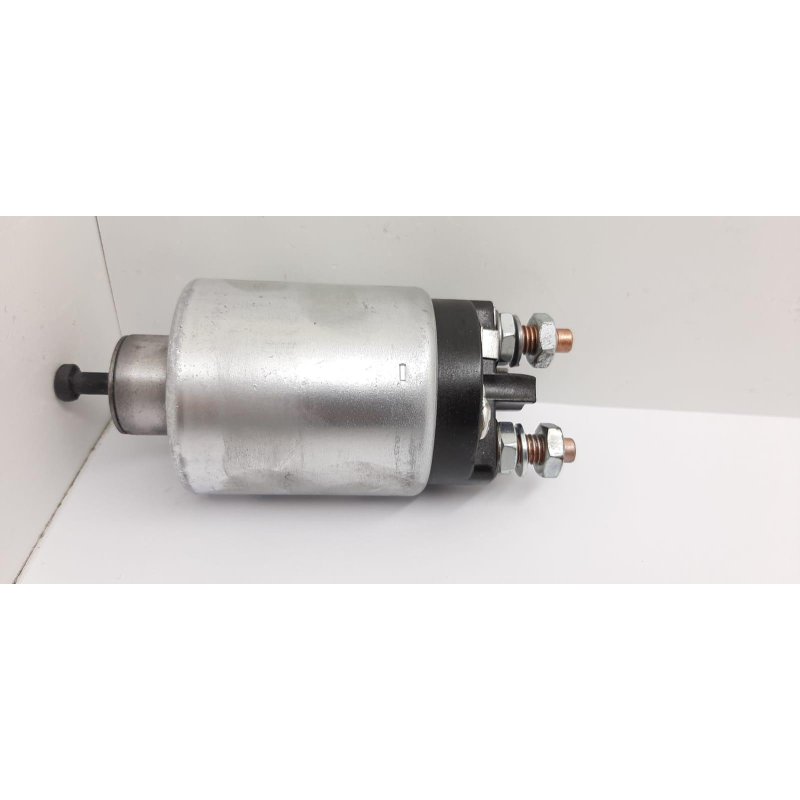 Automatico Arranq Gm Montana