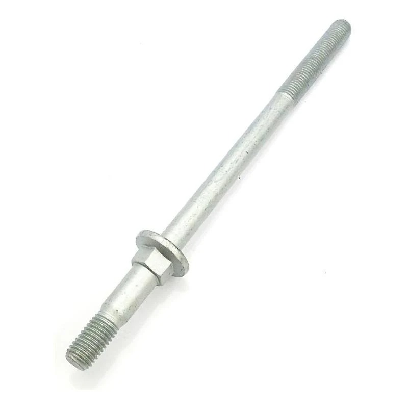 Paraf Cab Gm Corsa 10/ (c/rosca)