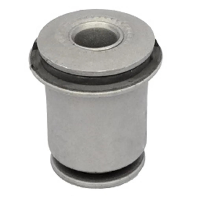 Bucha Bandeja Dianteira Posicao Dianteira