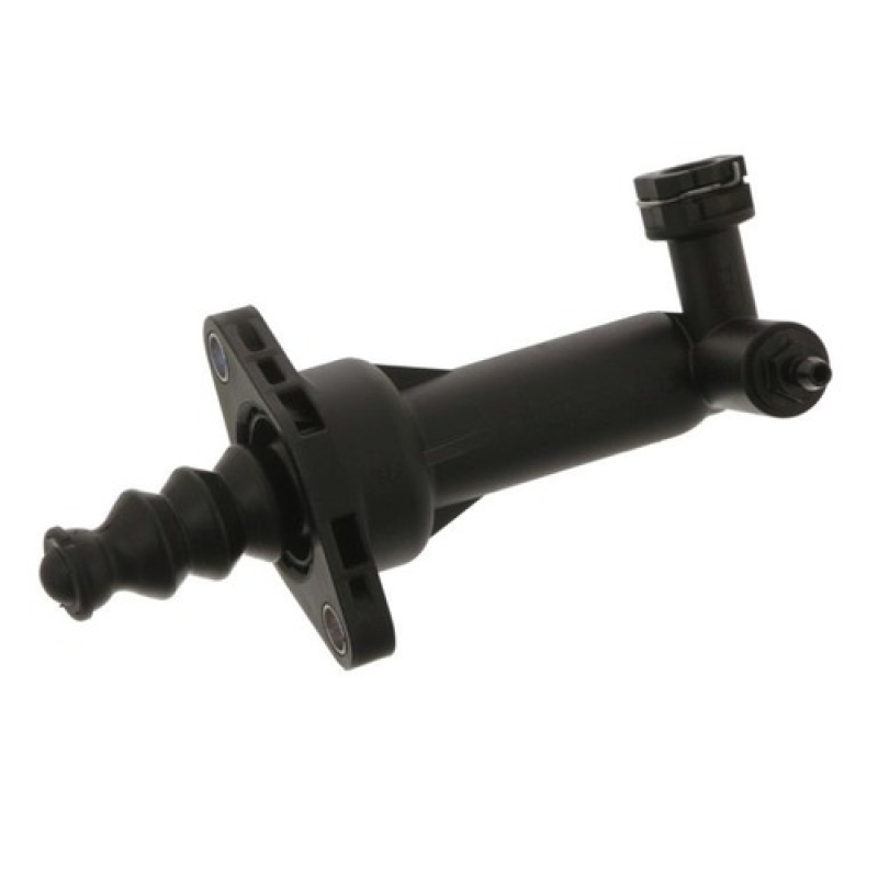 Cilindro Escravo Embreagem