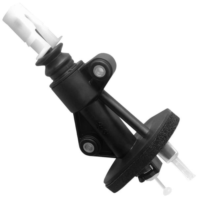 Cilindro Mestre Embreagem S/ Reservatorio