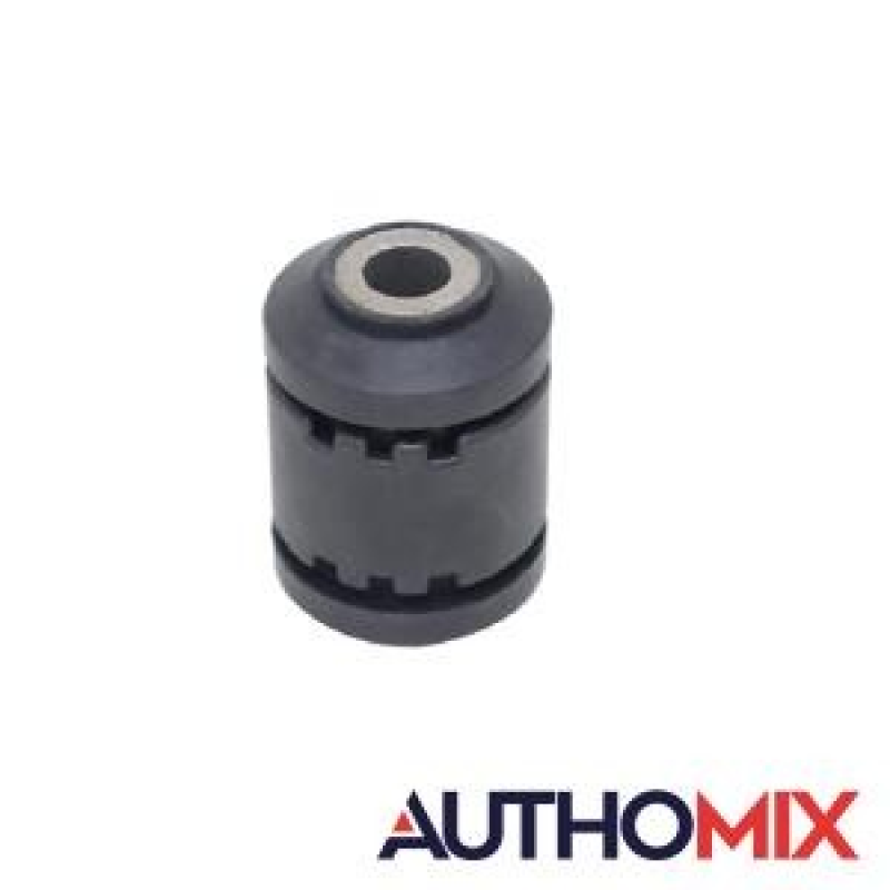 Bucha Bandeja Dianteira Posicao Dianteira