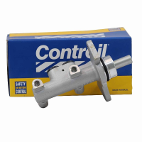 Cilindro Mestre Freio Citroen C3 2003/2012 S/abs