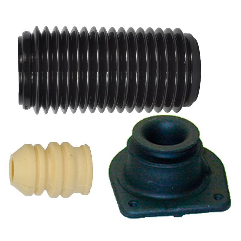 Coxim Amort Diant Fiat Palio 96/ L/d (kit)