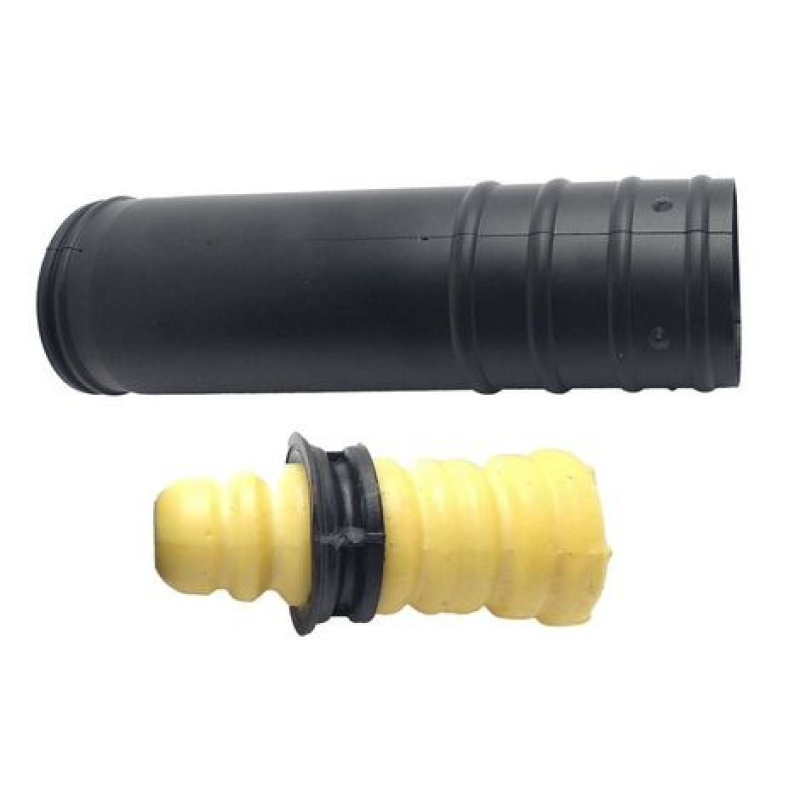 Kit Amort Tras Gm Gm Cobalt Onix Prisma Sonic