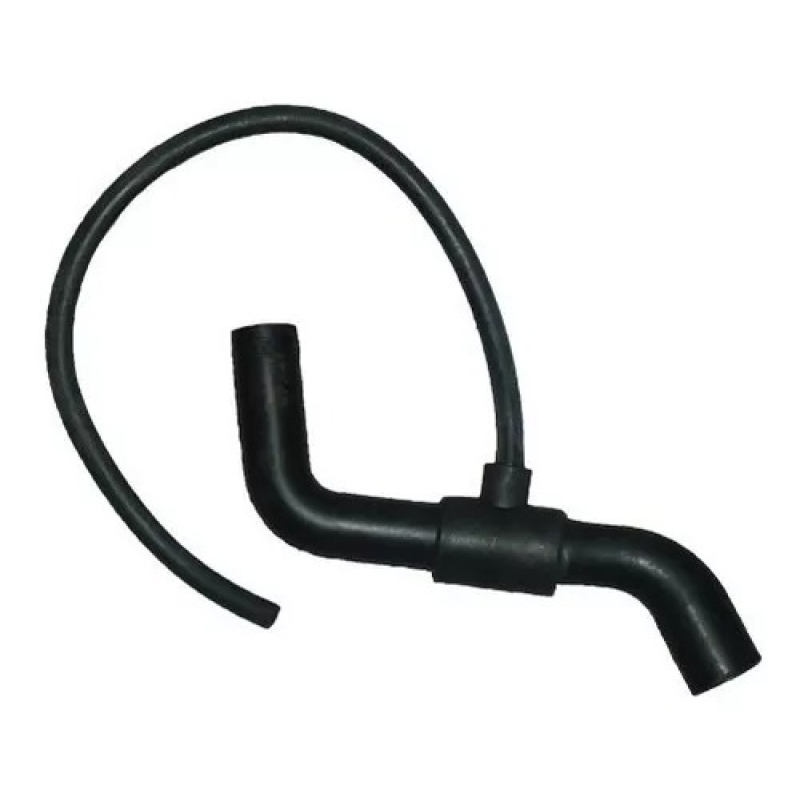 Mangueira Respiro Oleo Anti Chama