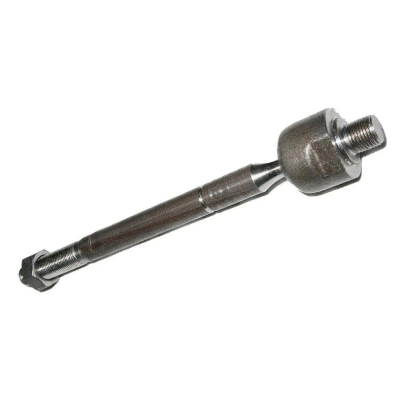 Barra Axial Esquerda/direita Direcao Hidralica 248 Mm