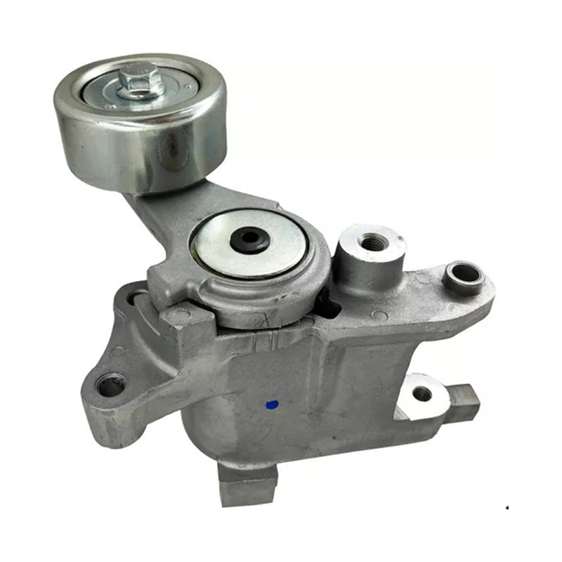 Tensor Correia  Alternador Toyota Hilux Sw4  2.5 3.0 16v 2005/2015