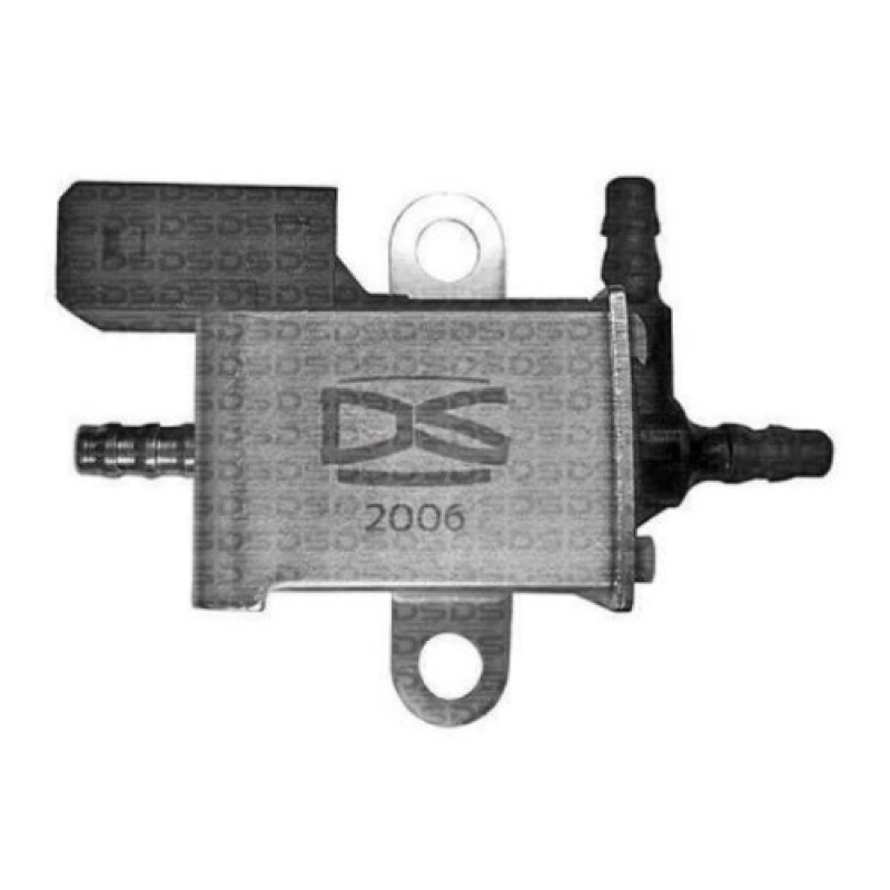 Valv Solenoide Vw Fox Gol