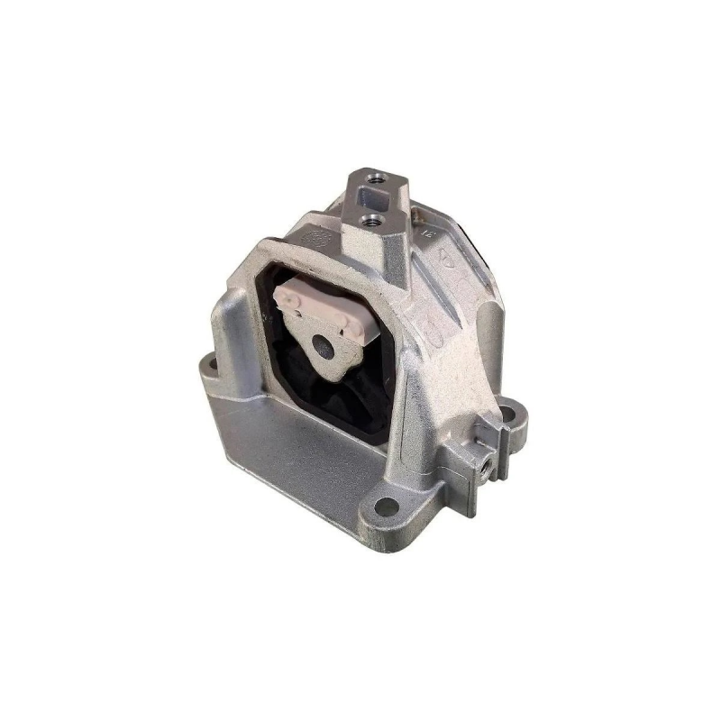 Coxim Motor Dianteiro Direito