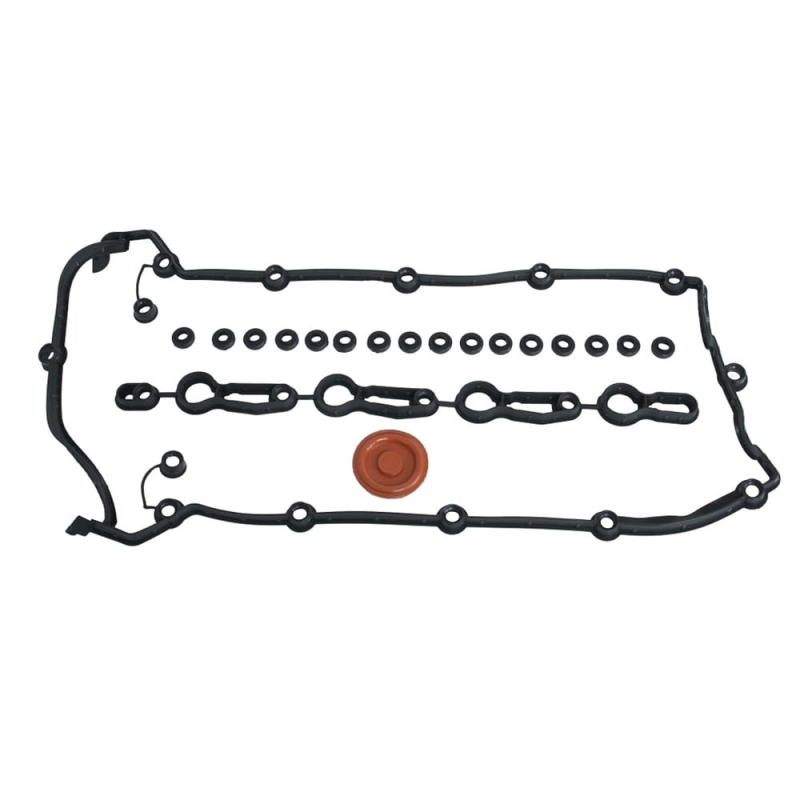 Junta Tpa Valv Gm S10 Trailblazer 2.8 16v 2012/