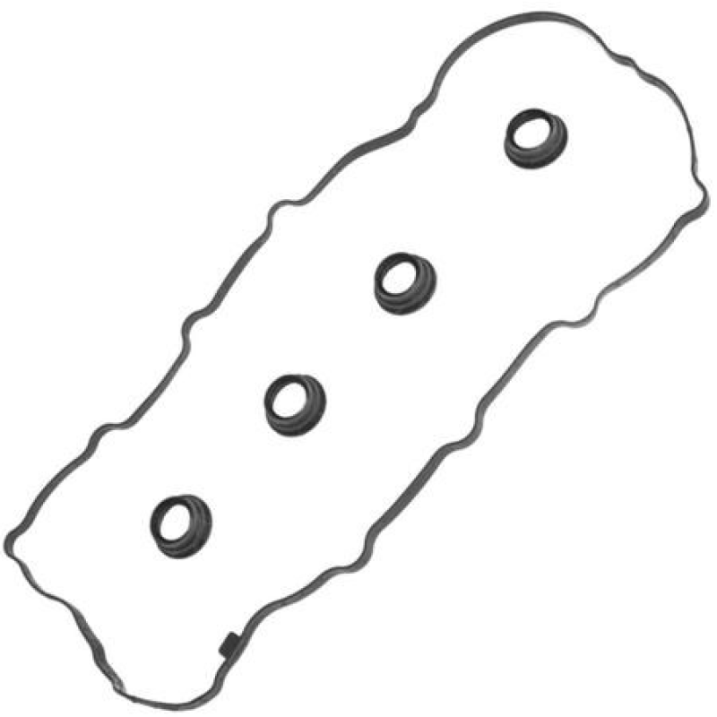 Junta Tpa Valv Fiat Palio Etorq (grossa) Com Raspadores