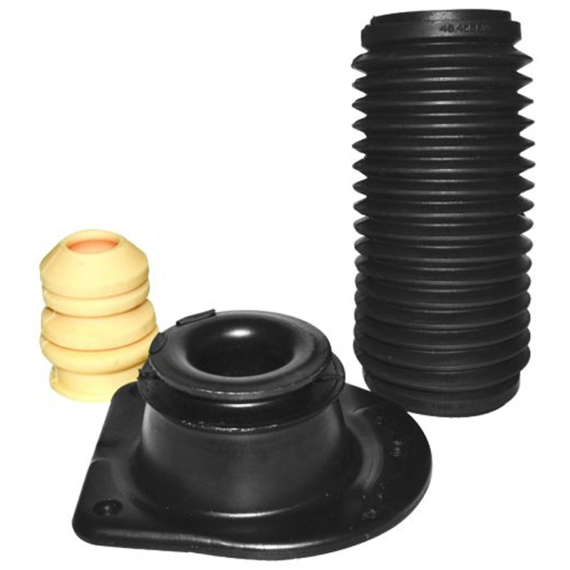 Coxim Amort Diant Fiat Palio 96/ L/d (kit)