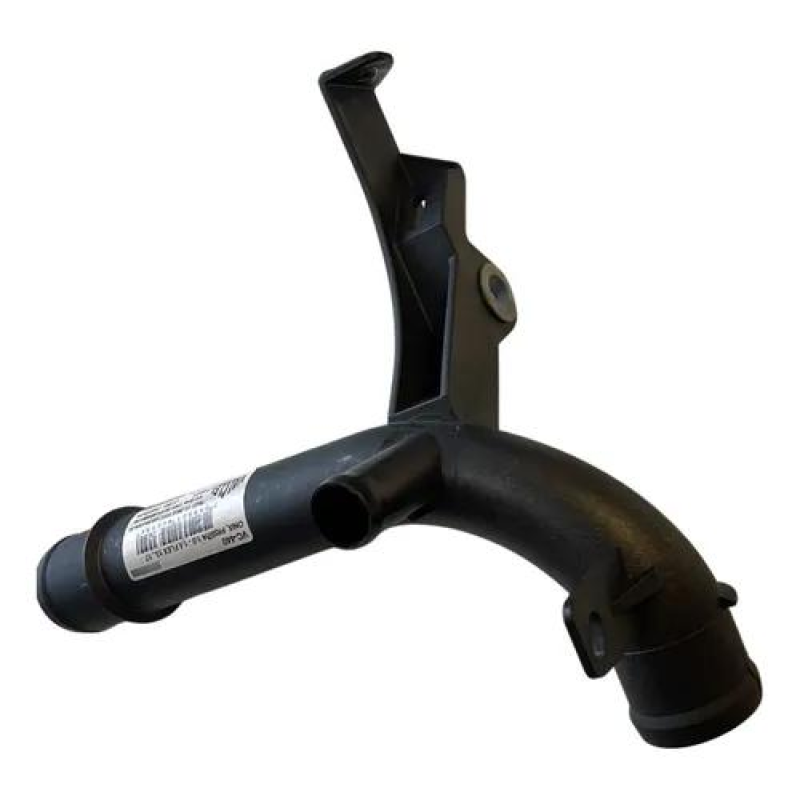 Cano Dagua Gm Onix/prisma 12/