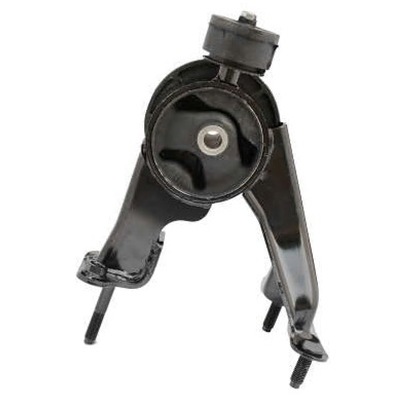 Coxim Motor Traseiro Esquerdo
