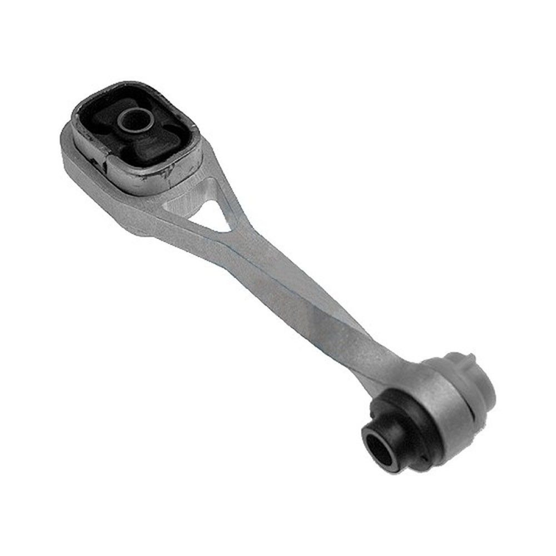 Coxim Cambio Traseiro  Limitador Torcao