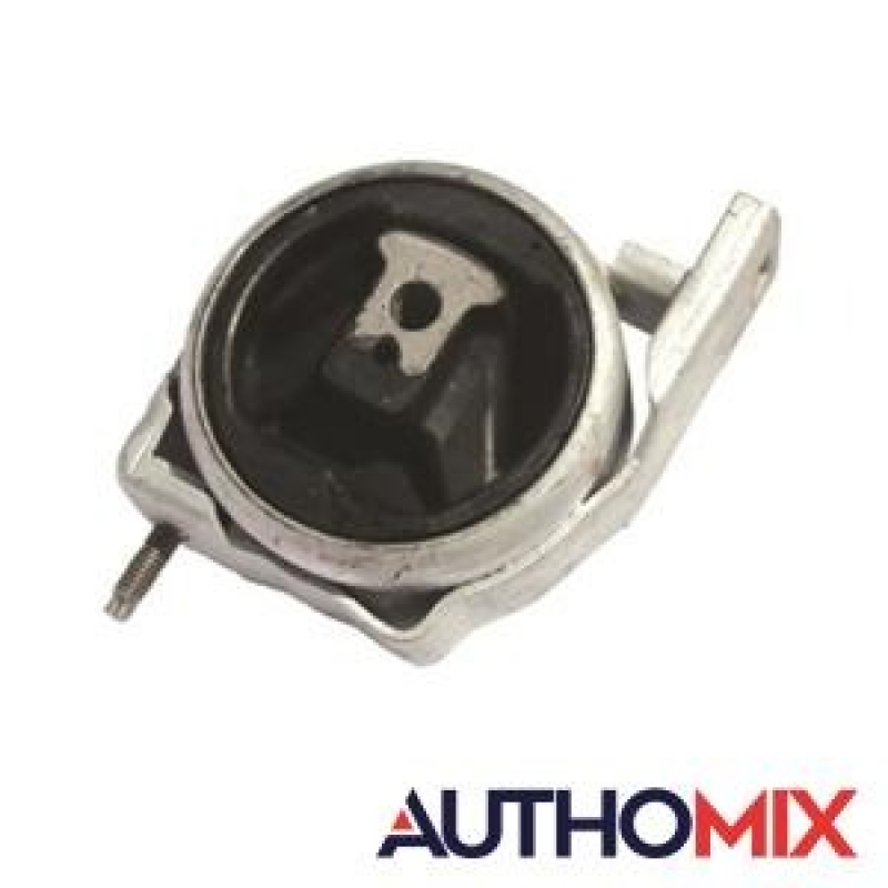 Coxim Motor Traseiro Central Hidraulico