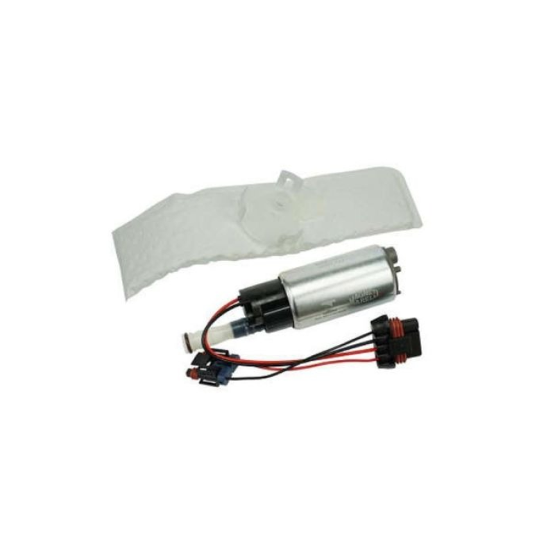 Bomba Comb Toyota Etios