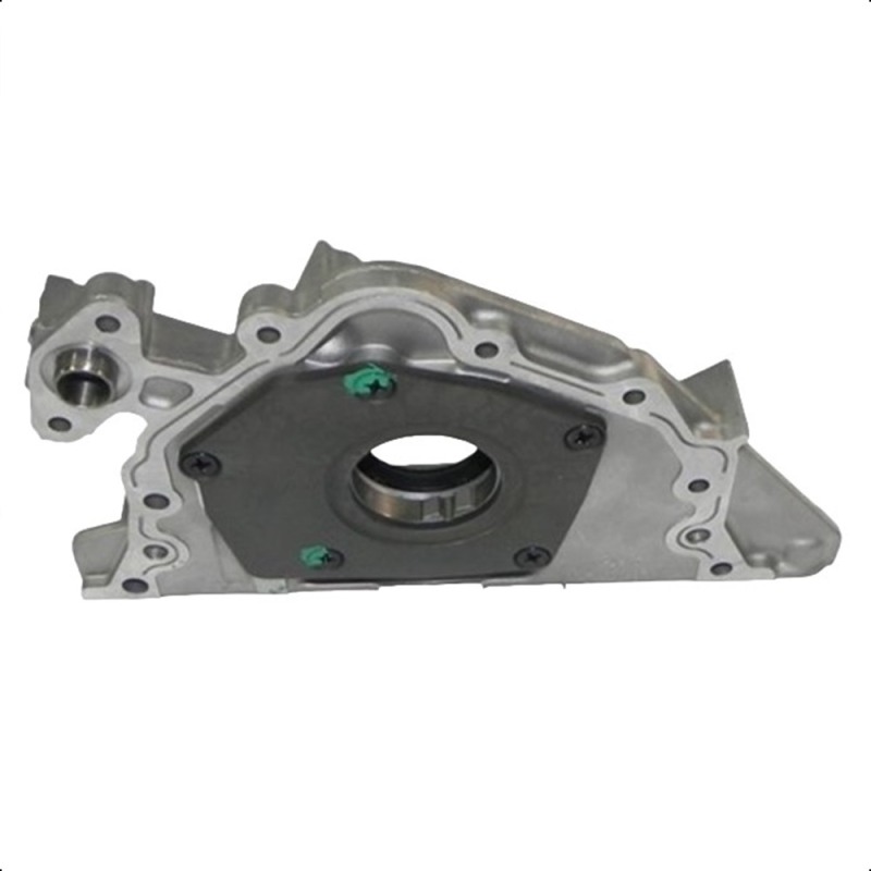 Bomba Oleo Peugeot 307 308 407 408 2.0 16v Citroen C4 C5 C8 Xsara Picasso 2.0 16v