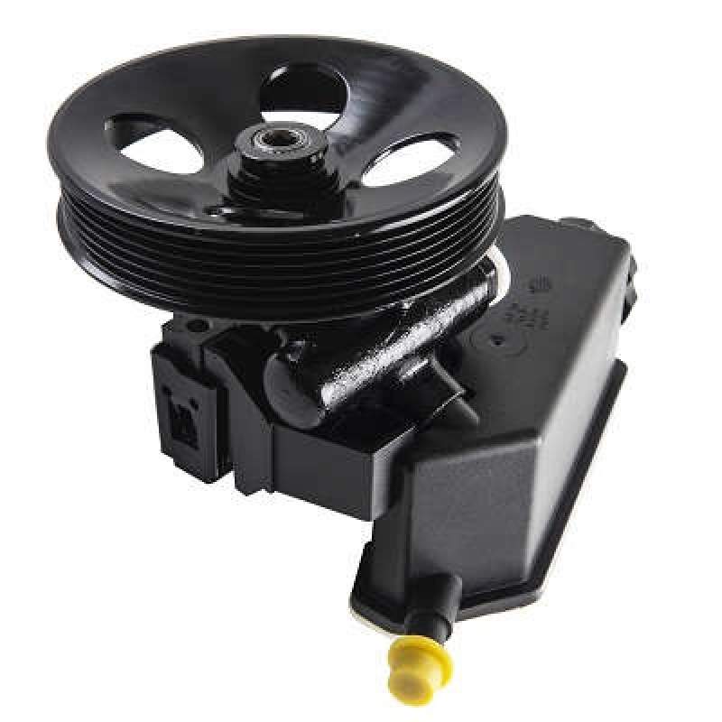 Bomba Direcao Hidraulica Gm Vectra 1996/2005