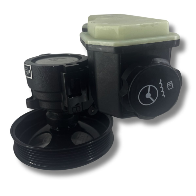 Bomba Direcao Hidraulica Gm Vectra 1996/2005