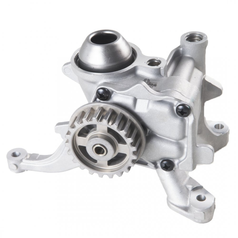 [homologação] Bomba Oleo Ford Ka 1.0 12v 2014/2021