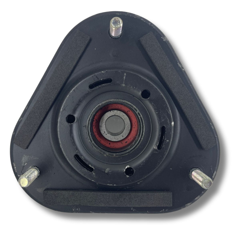 Coxim Amort Diant Toyota Corolla 08/ C/r