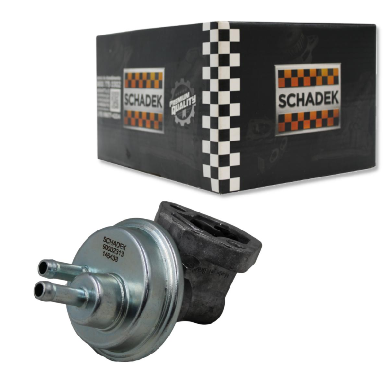 Bomba Comb Fiat Uno Fiasa