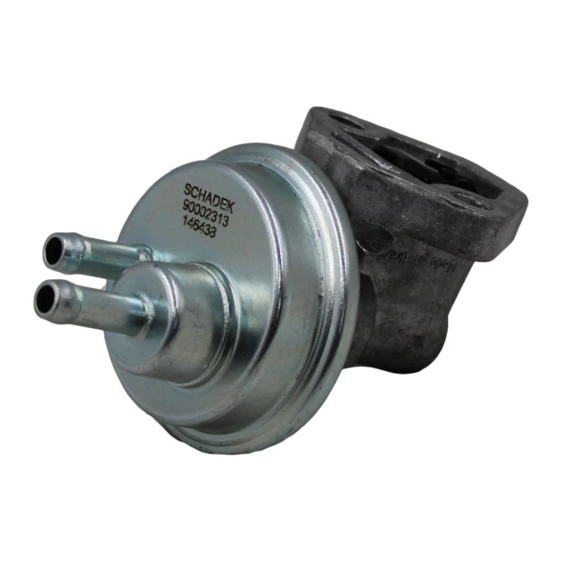 Bomba Comb Fiat Uno Fiasa