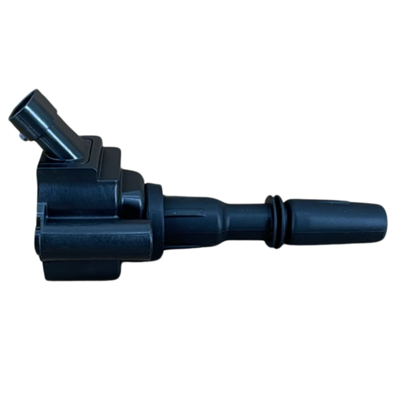 Bobina Ign Fiat Uno Cronos Mobi Argo 1.0 1.3 6v Strada 1.3 2020/ Peugeot 208 1.0 6v Citroen C3 1.0 6v
