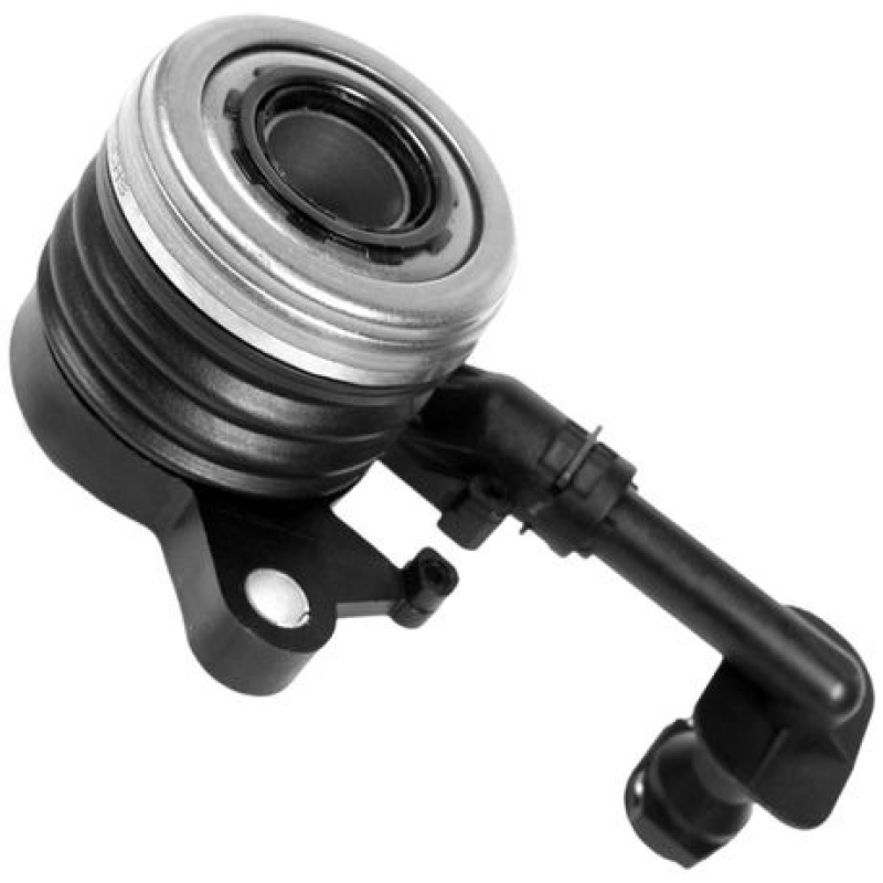 Atuador Hidraulico Embreagem