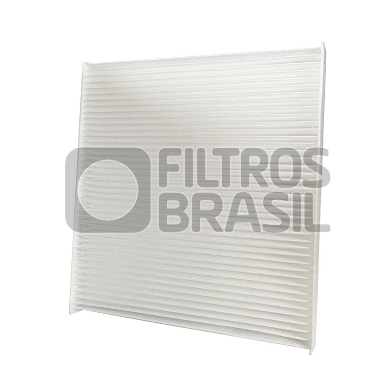 Filtro Cabine Hilux 2016/ Corolla 2019/ Rav4 2019/ Suzuki Vitara 2017/ Subaru Forester
