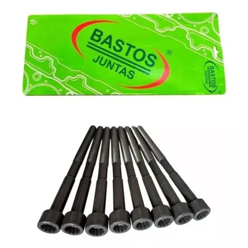 Paraf Cab Hyundai Hb20 1.0 12v Creta 1.0 12v