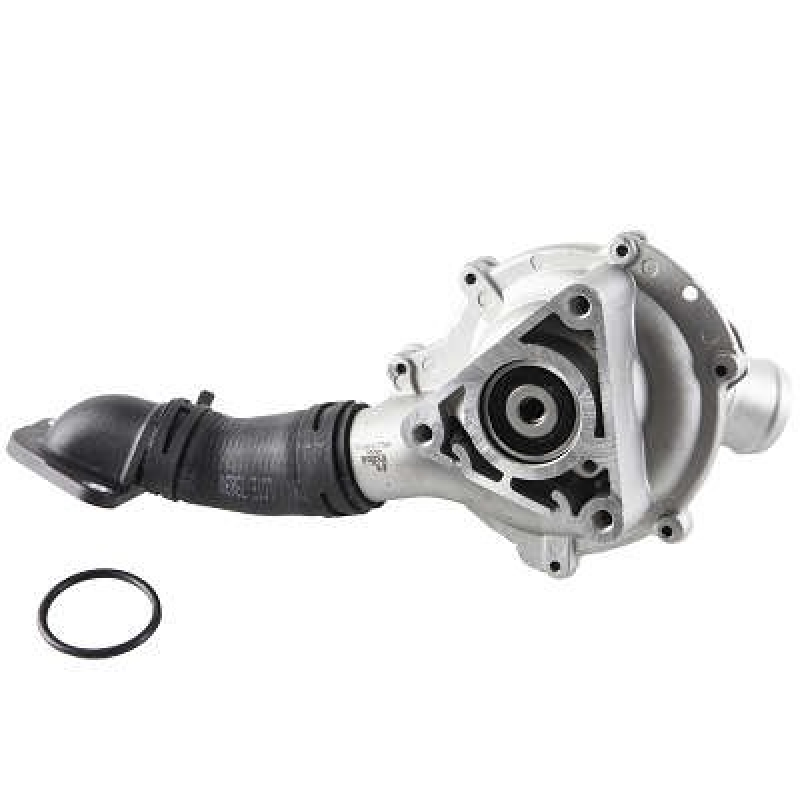 Bomba Dagua Fiat Palio Doblo Idea Punto Toro Argo Grand Siena  Jeep Renegade  1.6 16v 1.8 16v Etorq