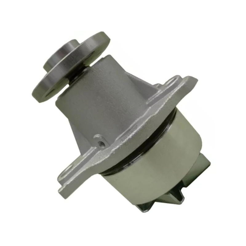 [homologação] Bomba Dagua Chery Qq 1.1 16v Sqr472f 2011-2015