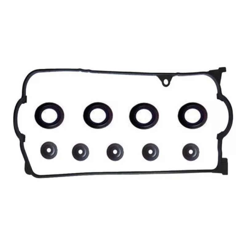 Junta Tpa Valv Honda Civic 1.7 16v