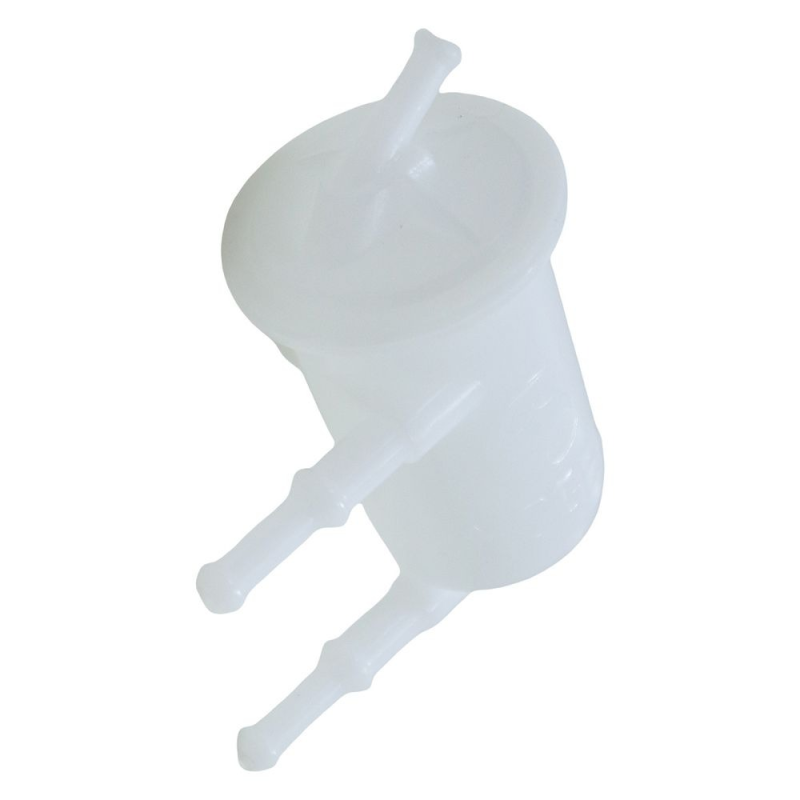 Filtro Retorno Ford/gm