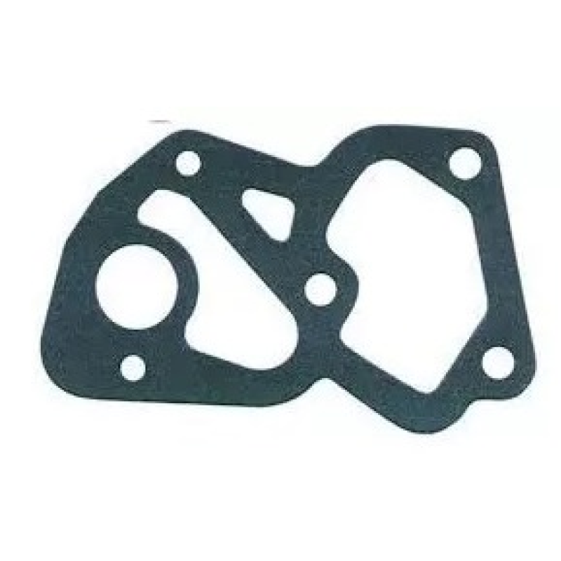 Junta Carcaca Valv Termost Fiat Palio 96/