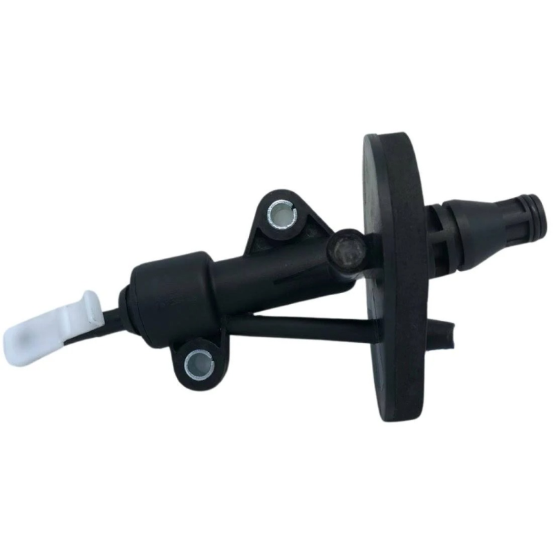 Cilindro Mestre Embreagem S/ Reservatorio