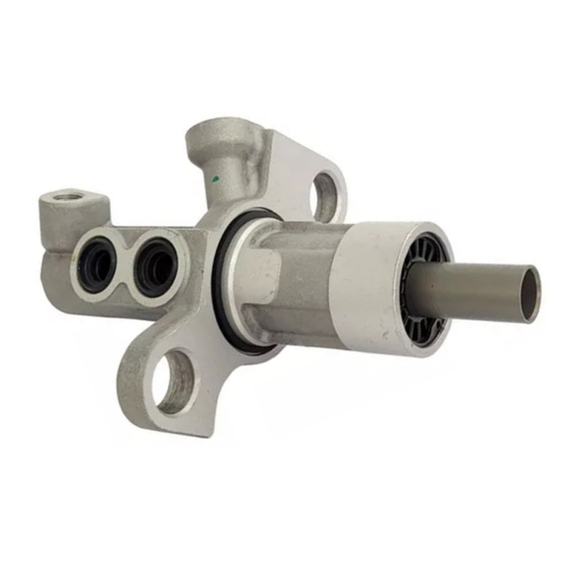 Cilindro Mestre Freio Gm Cruze 2012/2016 C/abs