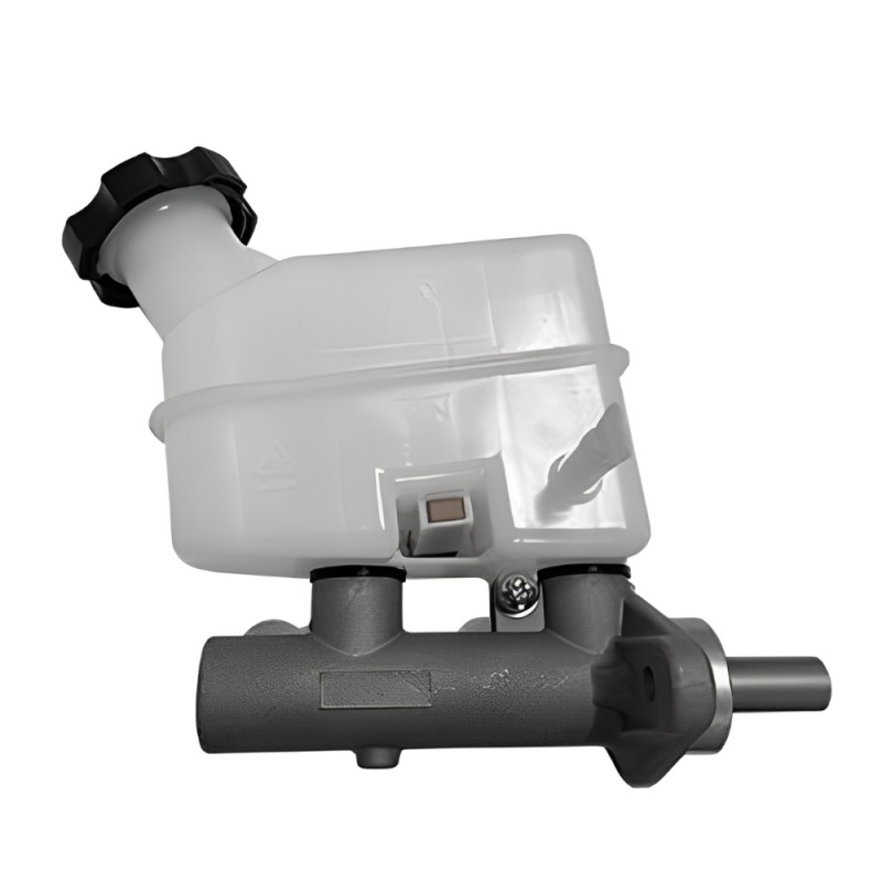 Cilindro Mestre Freio Hyundai Tucson 2004/2011 Kia Sportage 2005/2010 C/reservatorio