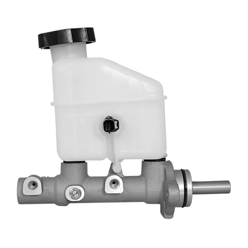 Cilindro Mestre Freio Hyundai I30 2.0 16v 2008/2012 Kia Cerato 2009/2013 C/reservatorio