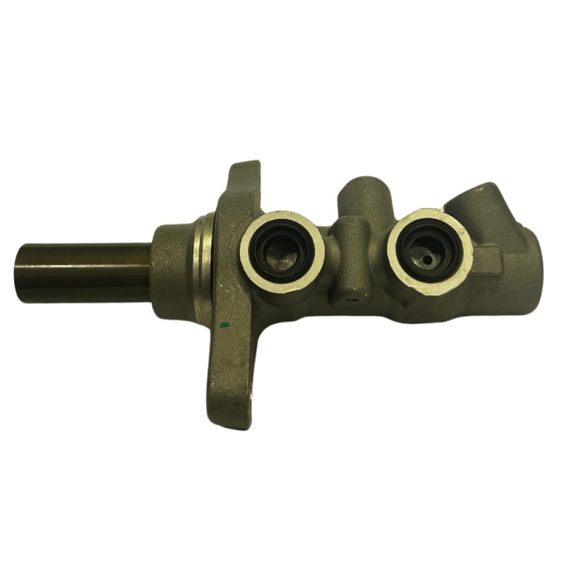 Cilindro Mestre Freio Ford Ecosport 1.5 2.0 2018/ C/ Abs