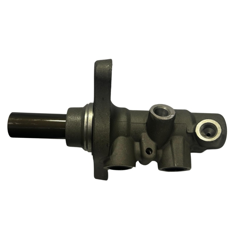 Cilindro Mestre Freio Ford Ecosport 1.5 2.0 2018/ C/ Abs